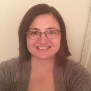 Meet your Posher, Debra